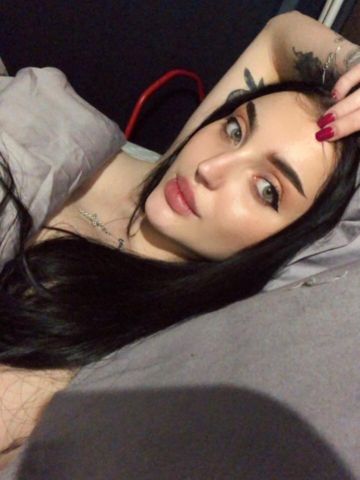 Анкета проститутки Моника - Фото, 24 года, №84439